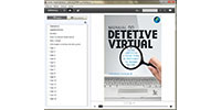 Manual do Detetive Virtual